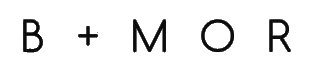 BMOR